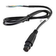 Rudder feedback cable - Garmin image 1