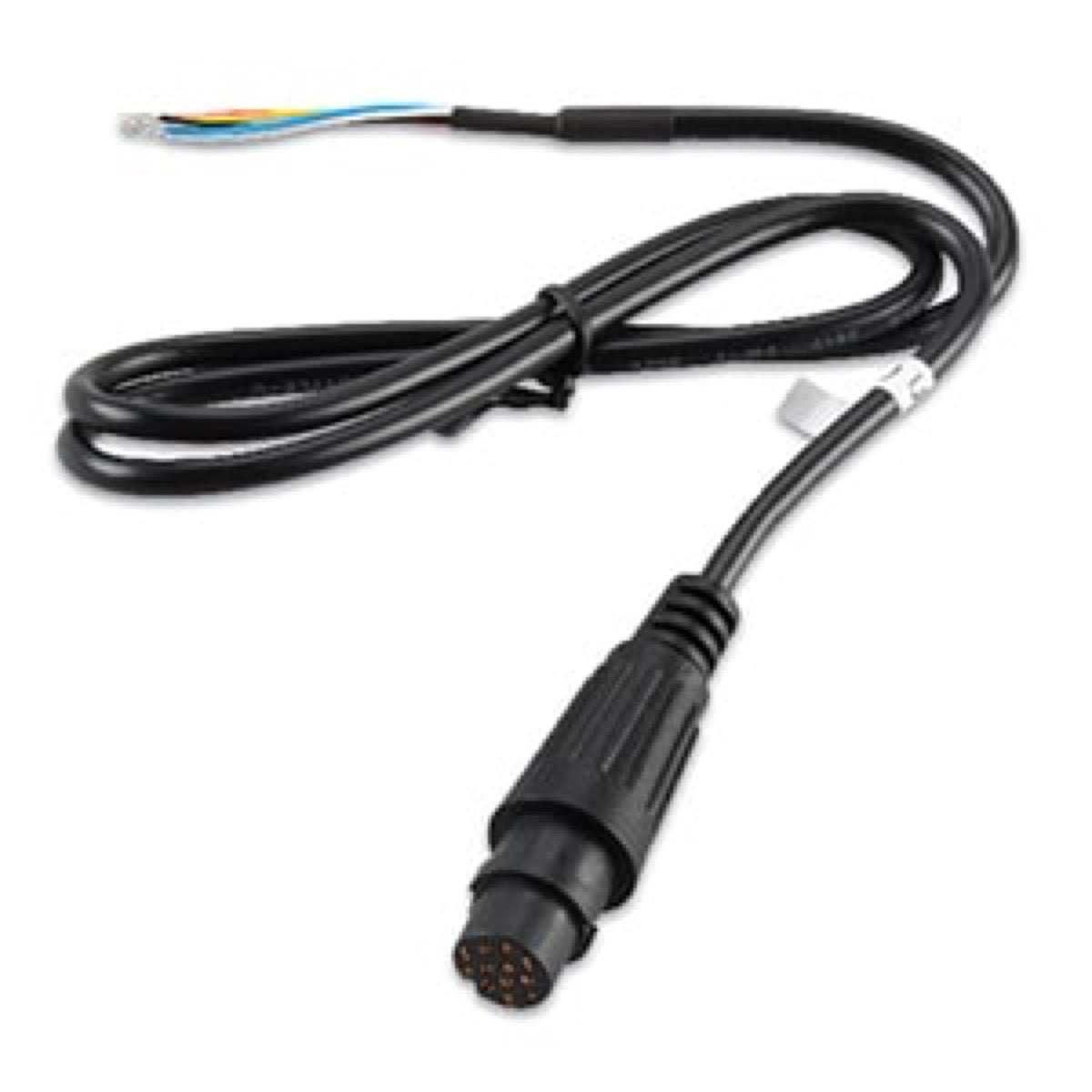 Rudder feedback cable - Garmin image 1