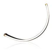 LUX SNL180, Superbright Neon Flex Strip Light, 3000mm - Garmin image 1