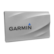 Capot de protection (GPSMAP® série 12x2) - Garmin image 1