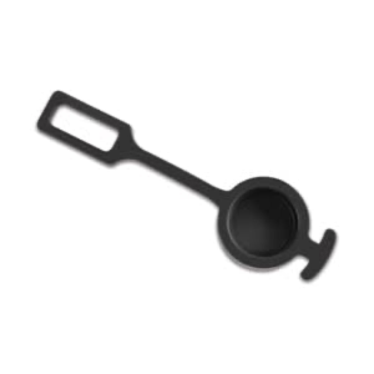 Capuchon de protection pour câble RJ45 - Garmin image 1