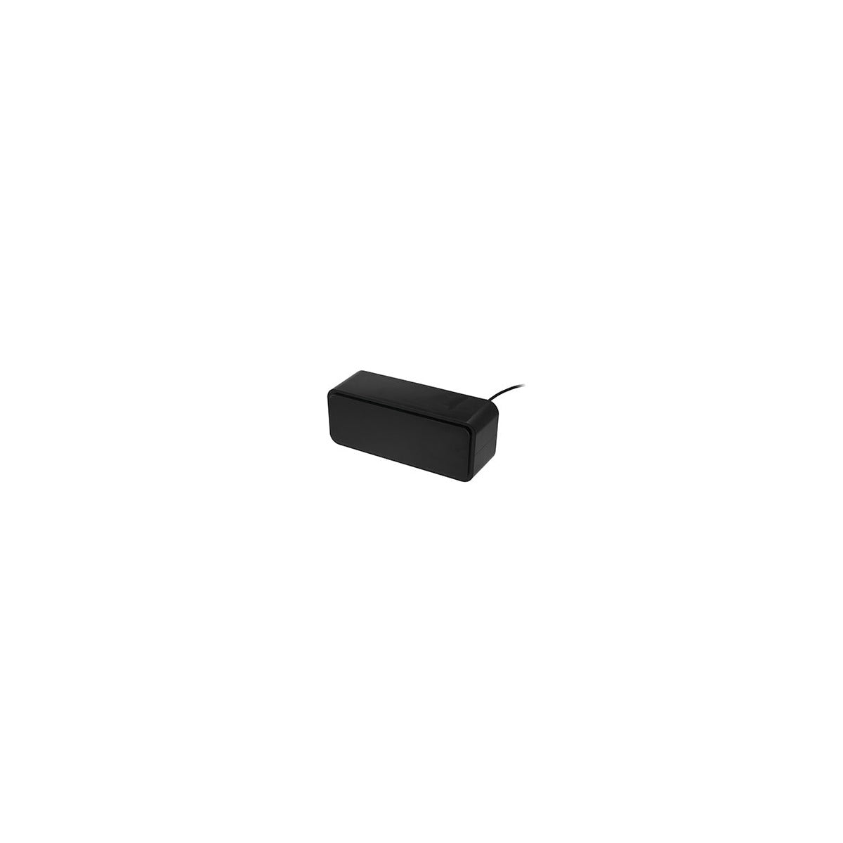 [GARMIN] AIRMAR® CM599LHW - Garmin image 1