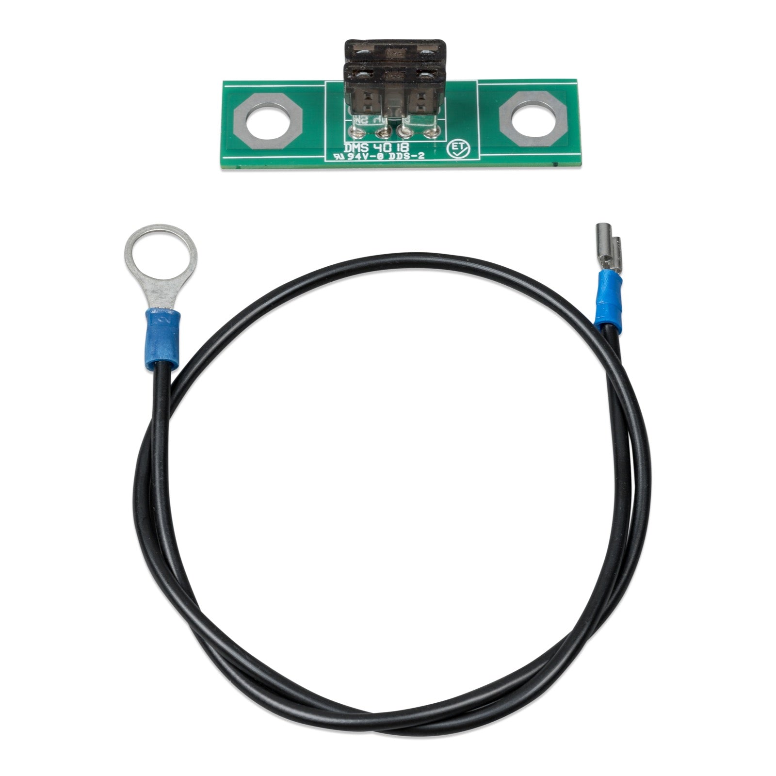 Gestion de batterie Smart BMS CL 12/100 - Victron Energy