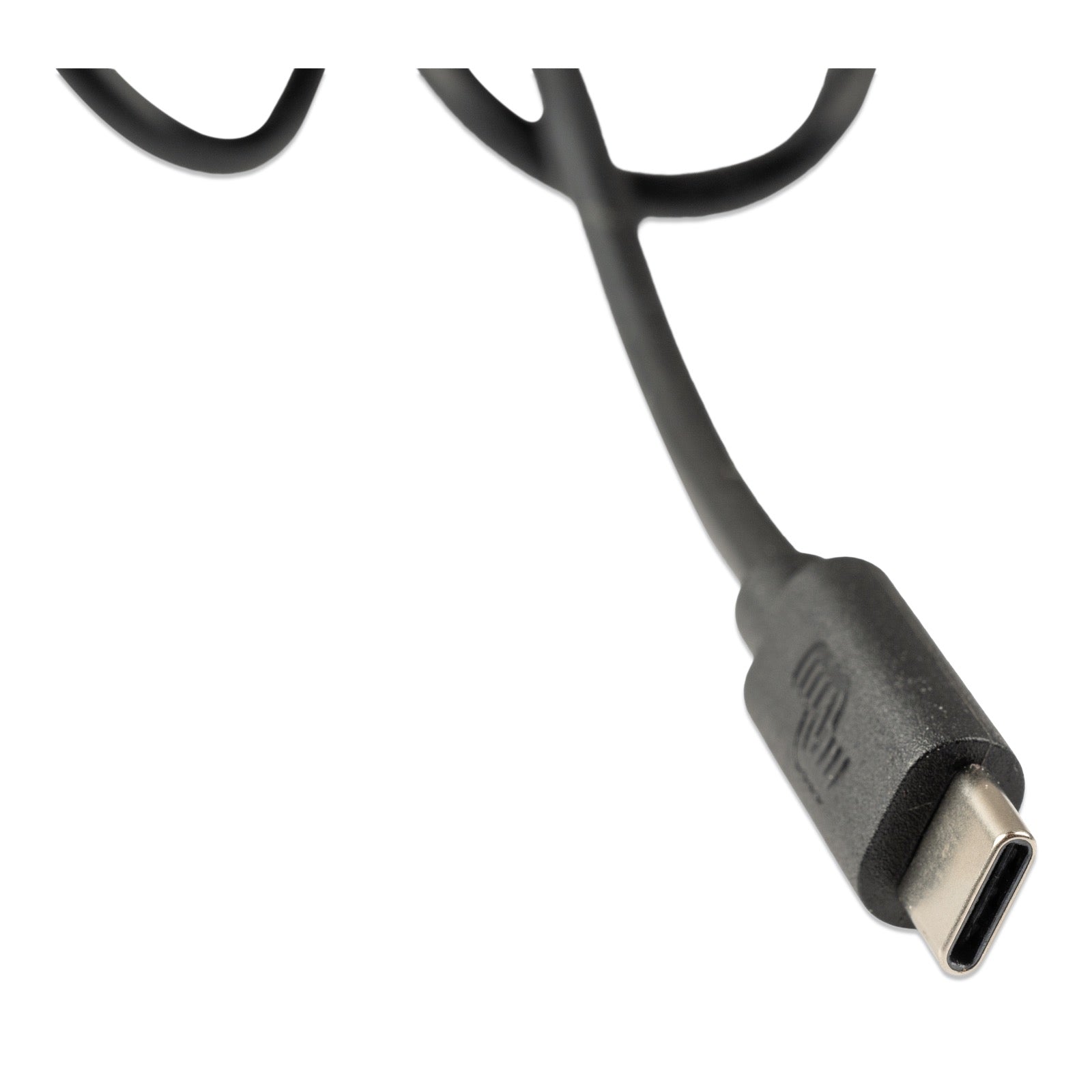 MK2,2b Interface MK3-USB-C (VE.Bus to USB-C) - Victron Energy