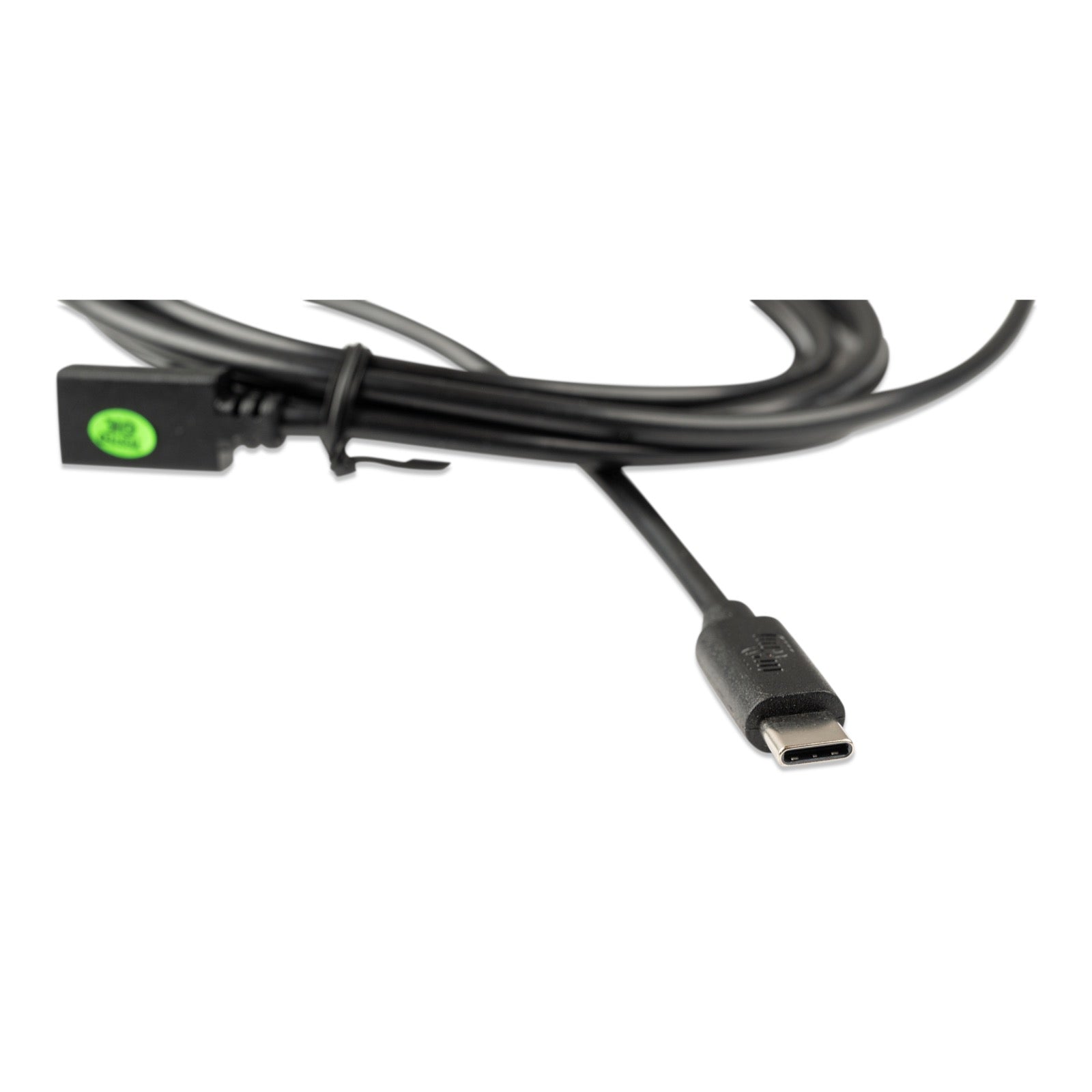 VE.Direct to USB-C interface - Victron Energy
