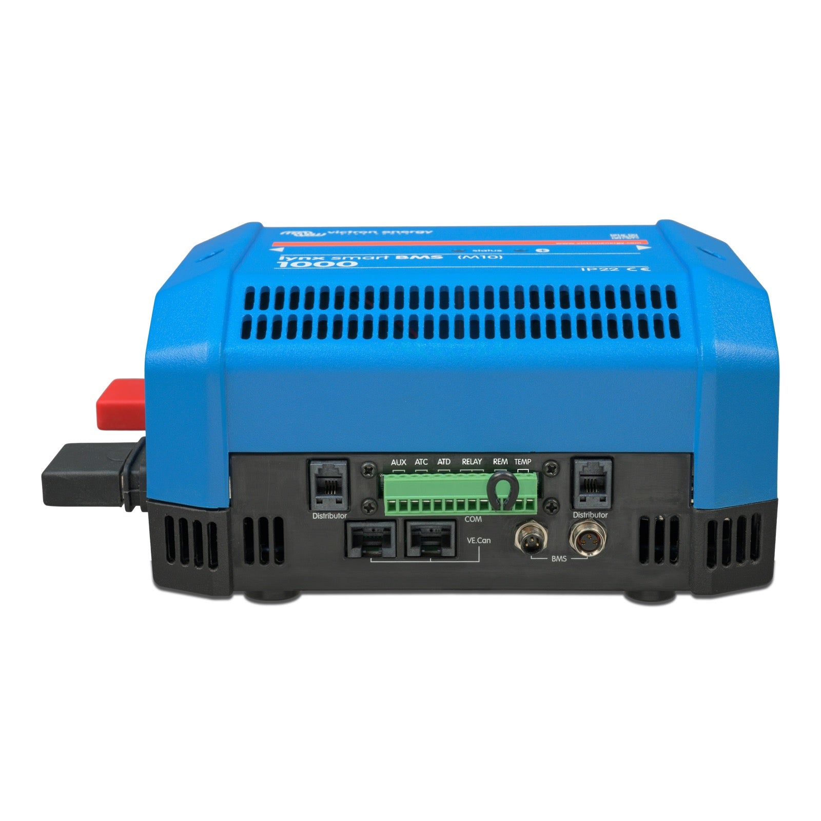 Lynx distributeur 1000A, M10 - Victron Energy