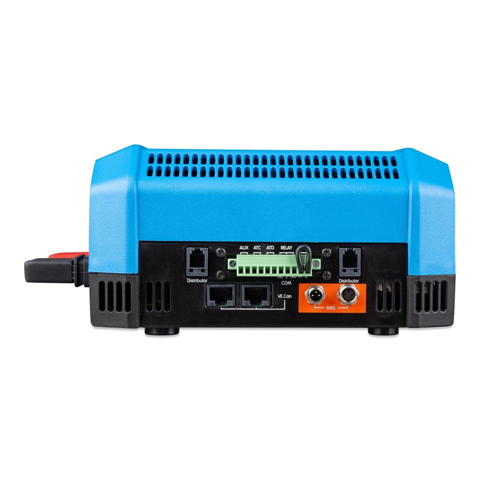 Lynx Smart BMS 1000 NG (M10) - Victron Energy
