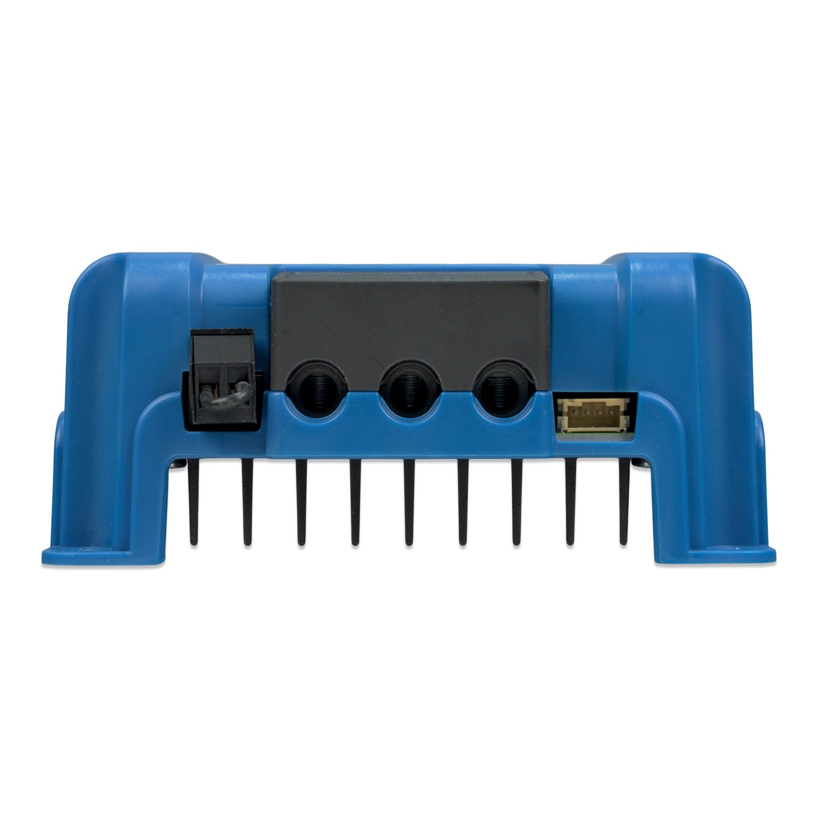 Chargeur Orion XS 1400 DC-DC non isolé - Victron Energy