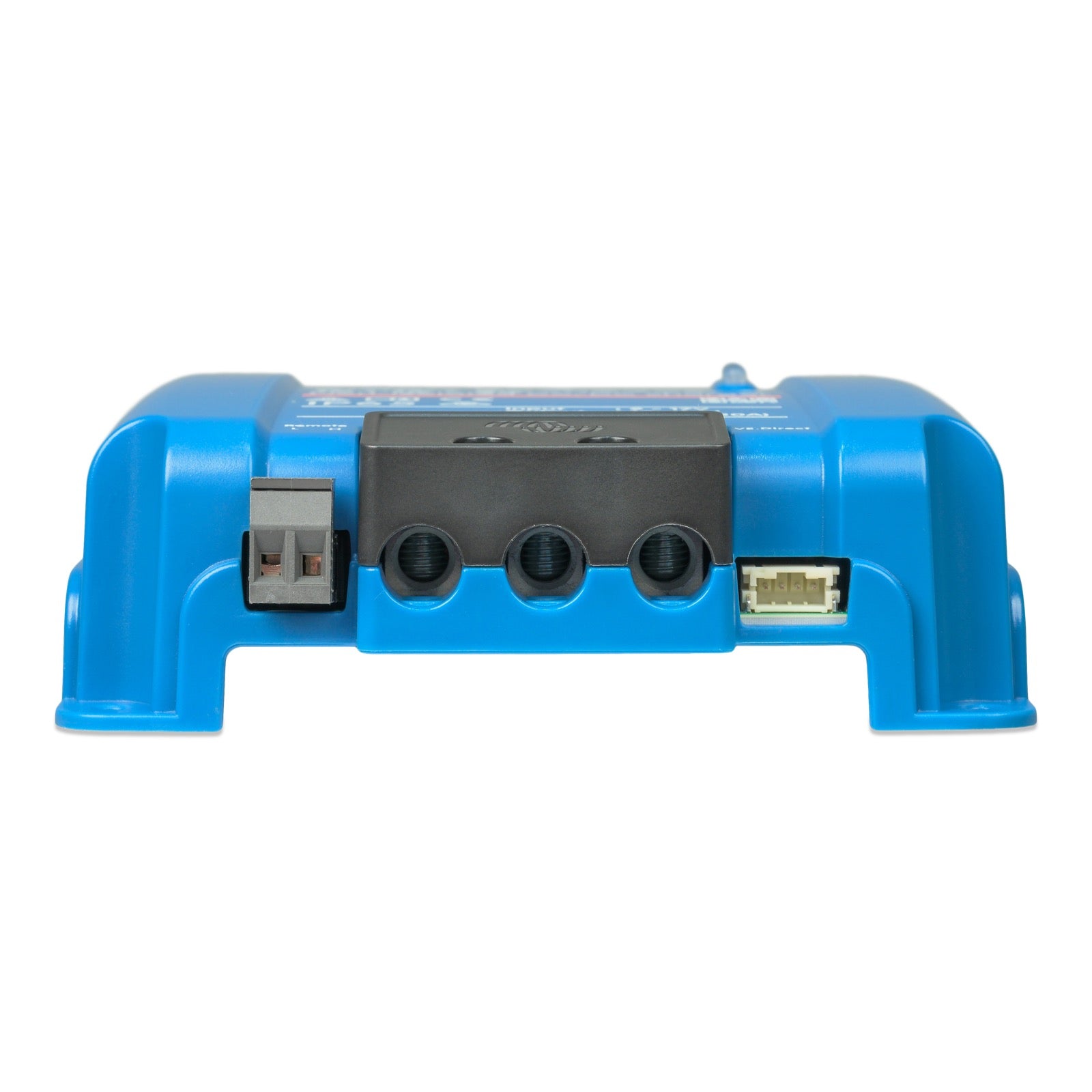 Chargeur Orion XS 12/12V-50A DC-DC non isolé - Victron Energy