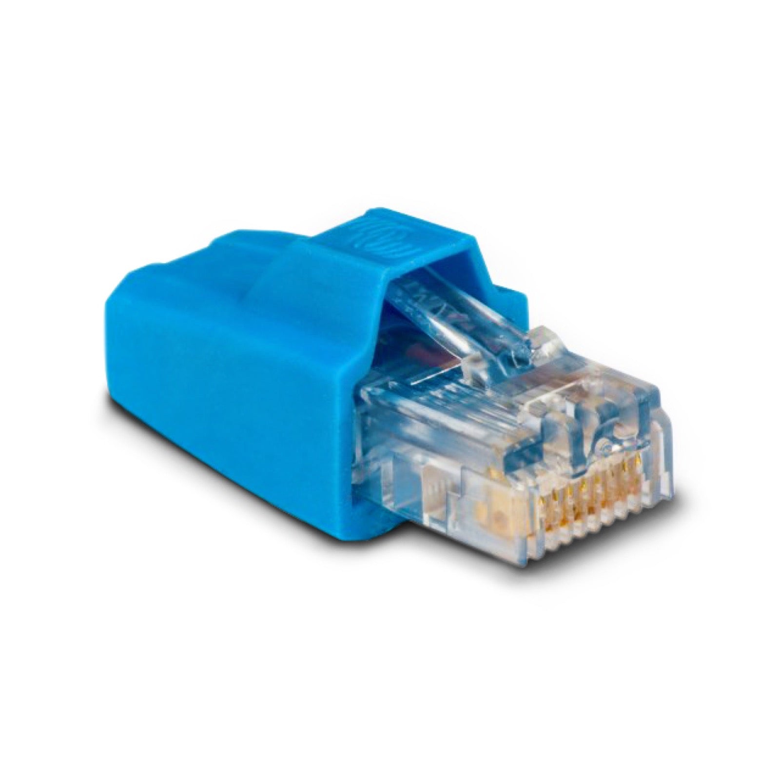 Terminator RJ45 VE.Can - Victron Energy