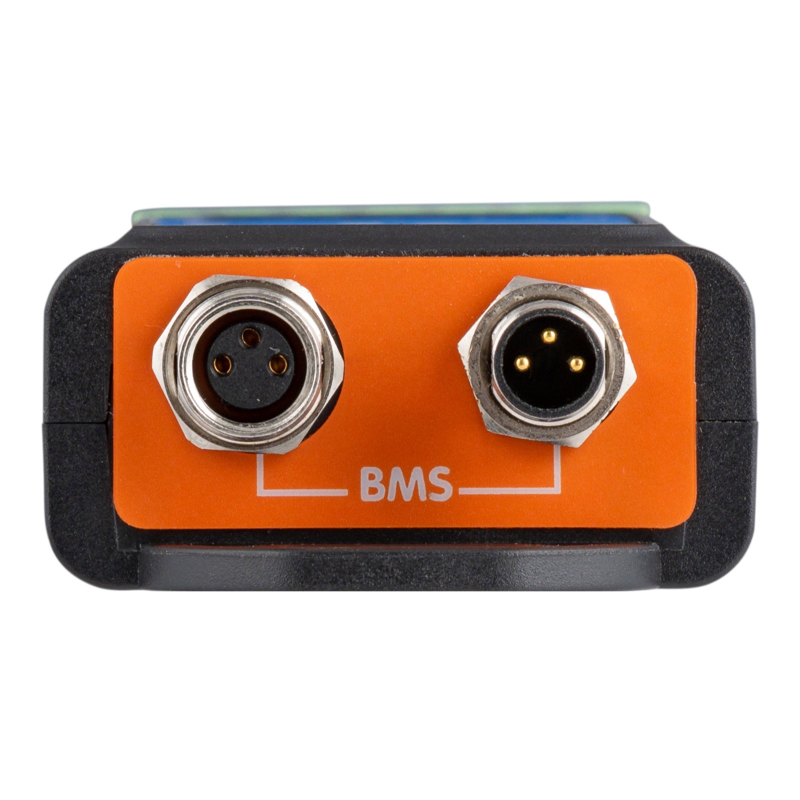 smallBMS NG - Victron Energy