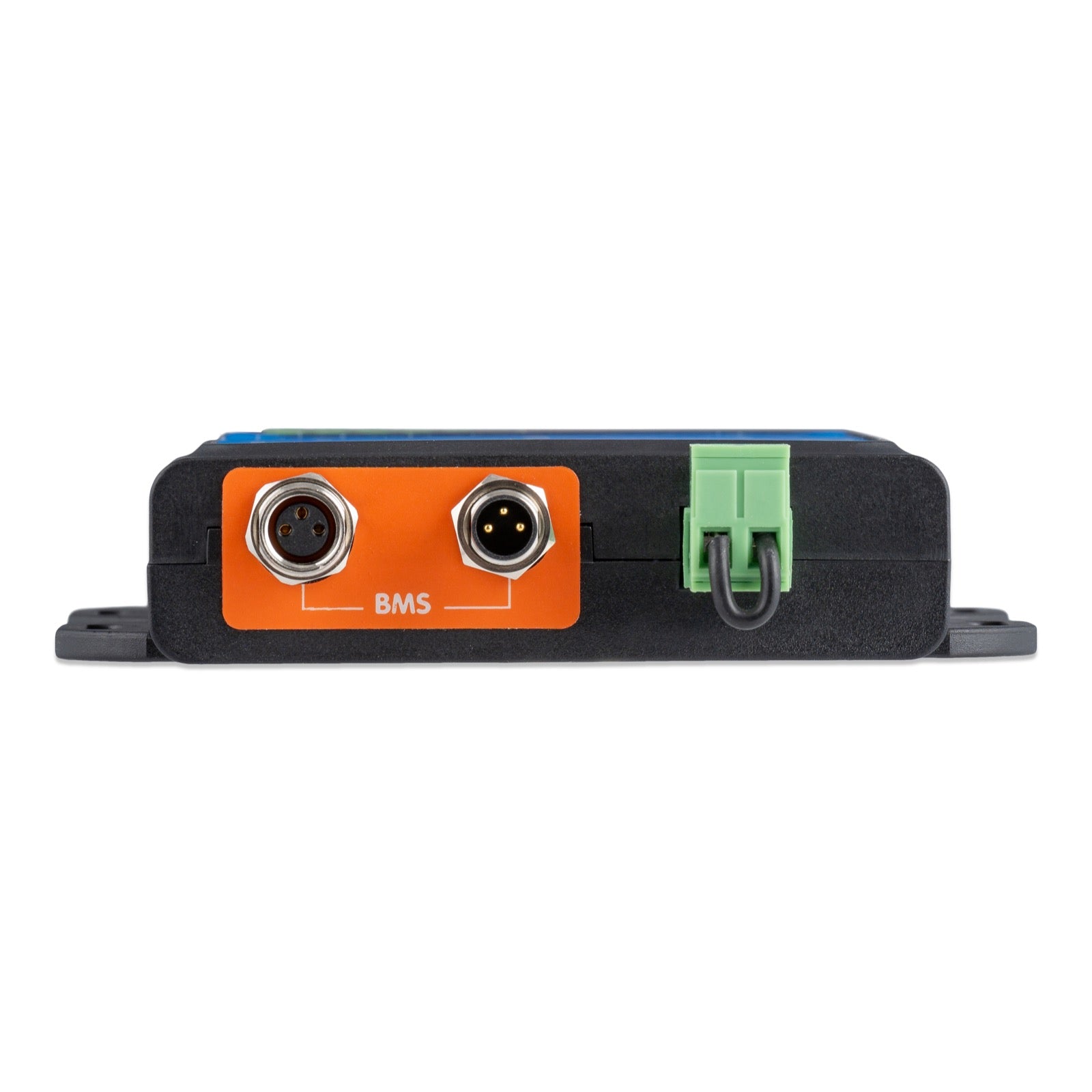 BMS NG - Victron Energy