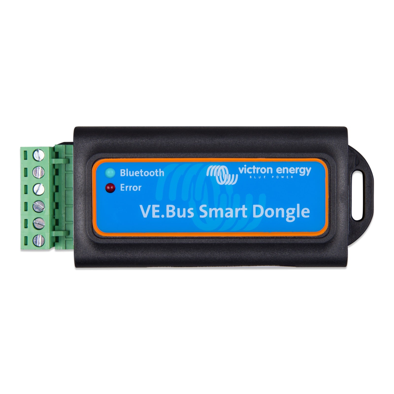 Smart dongle - Victron Energy