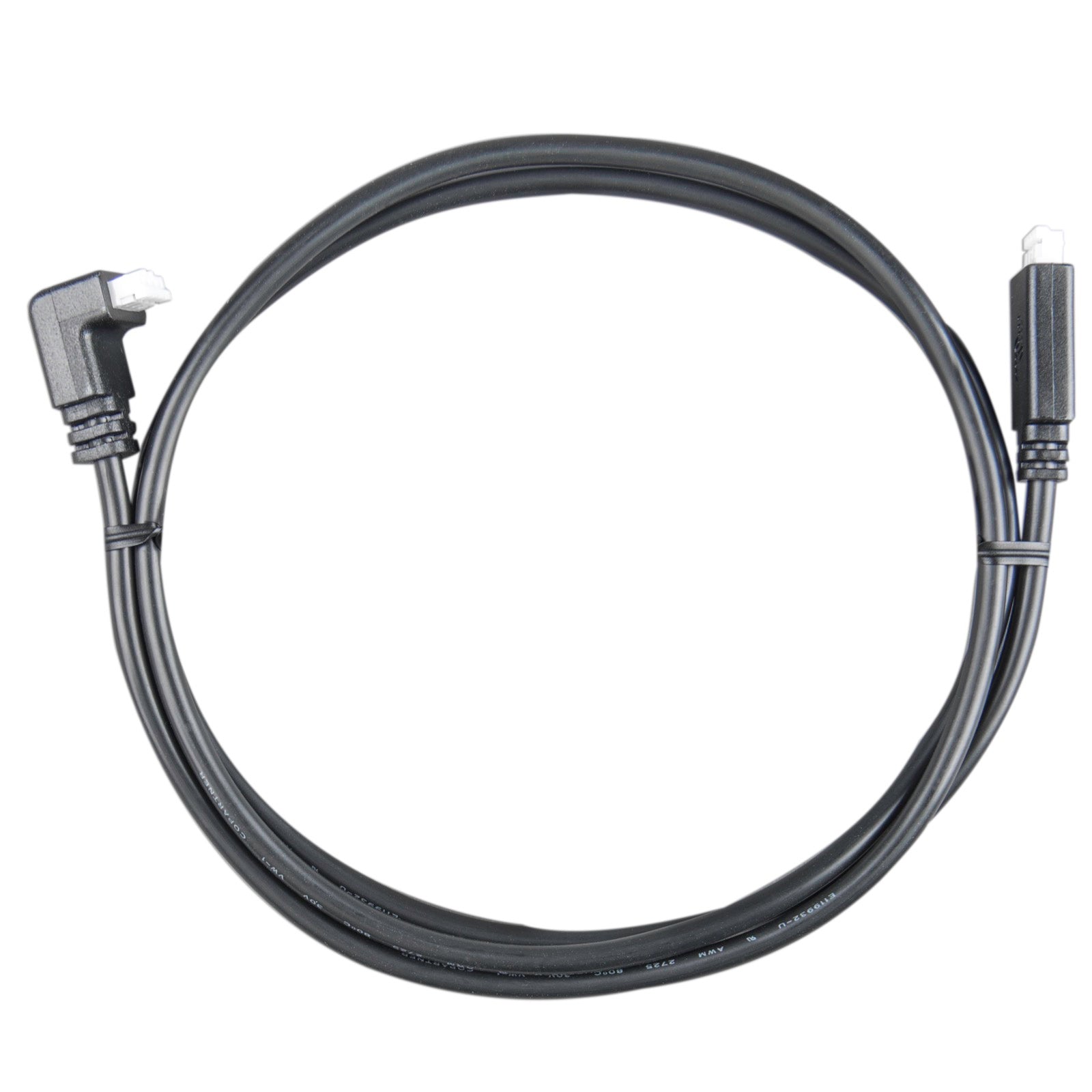 Câble VE.Direct 1,8m - Victron Energy