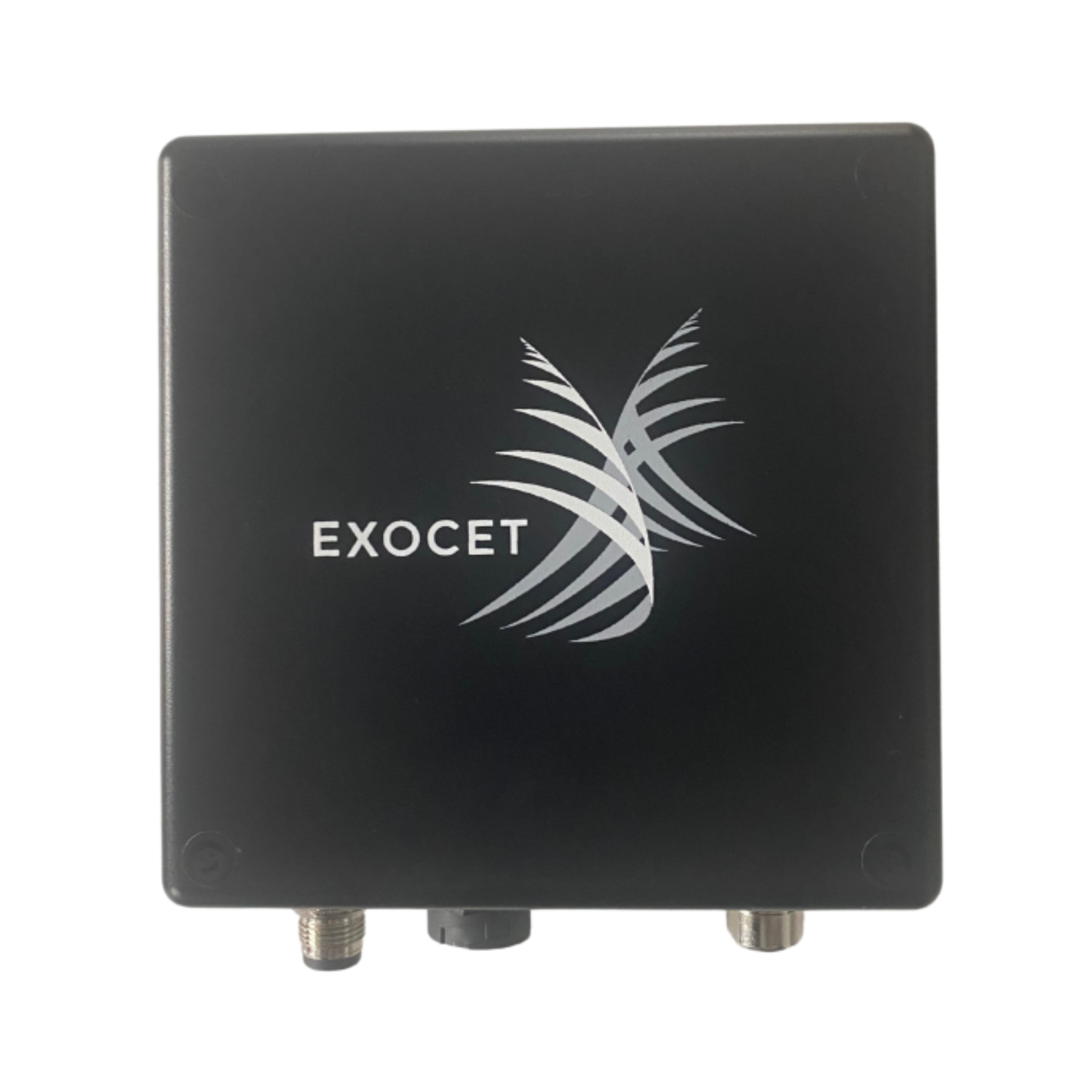 Exocet Voice