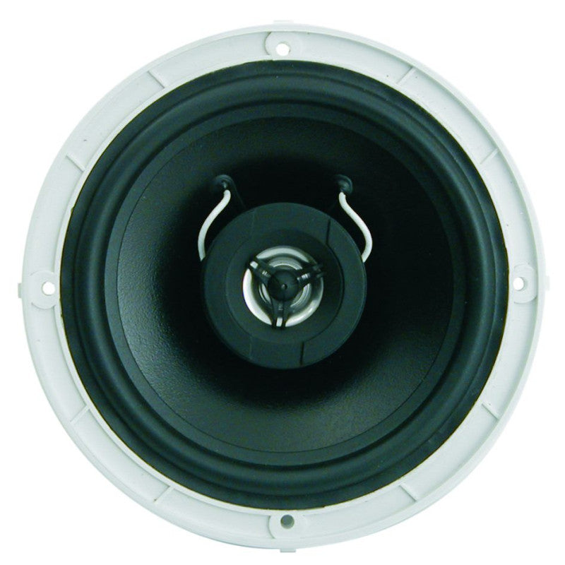Haut-parleur Euromarine M800 - 1 pièce - Déstockage - photo 2