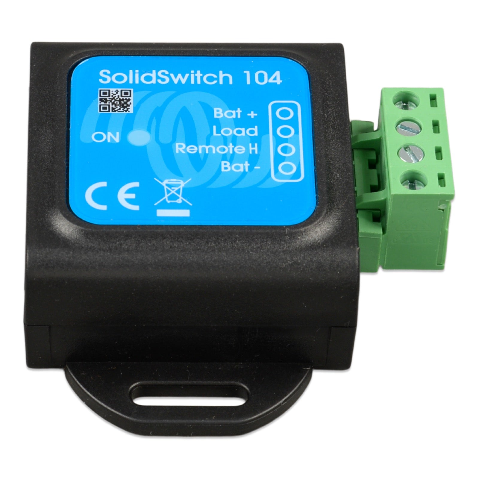 SolidSwitch 104 - Victron Energy