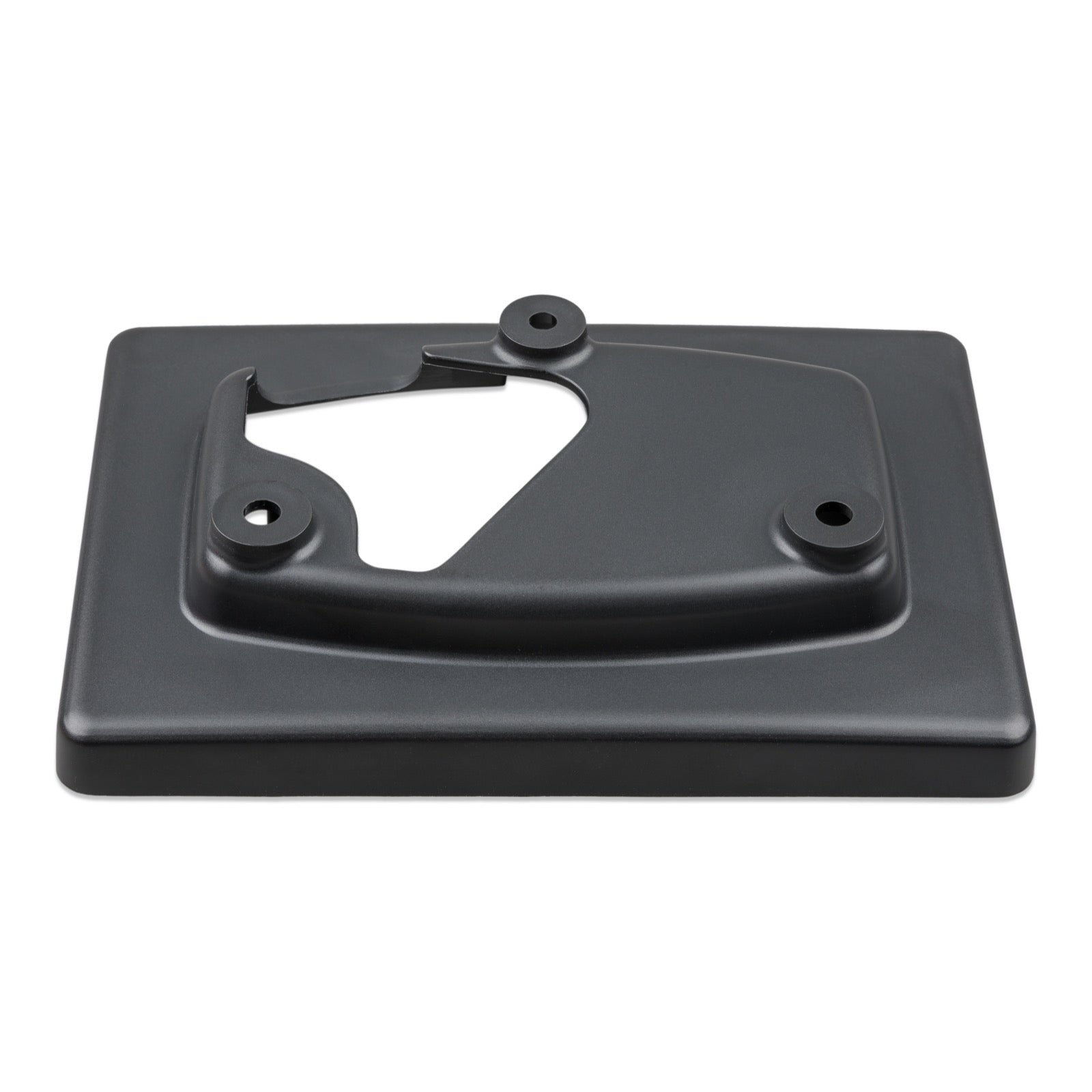 GX Touch 50 Wall Mount - Victron Energy