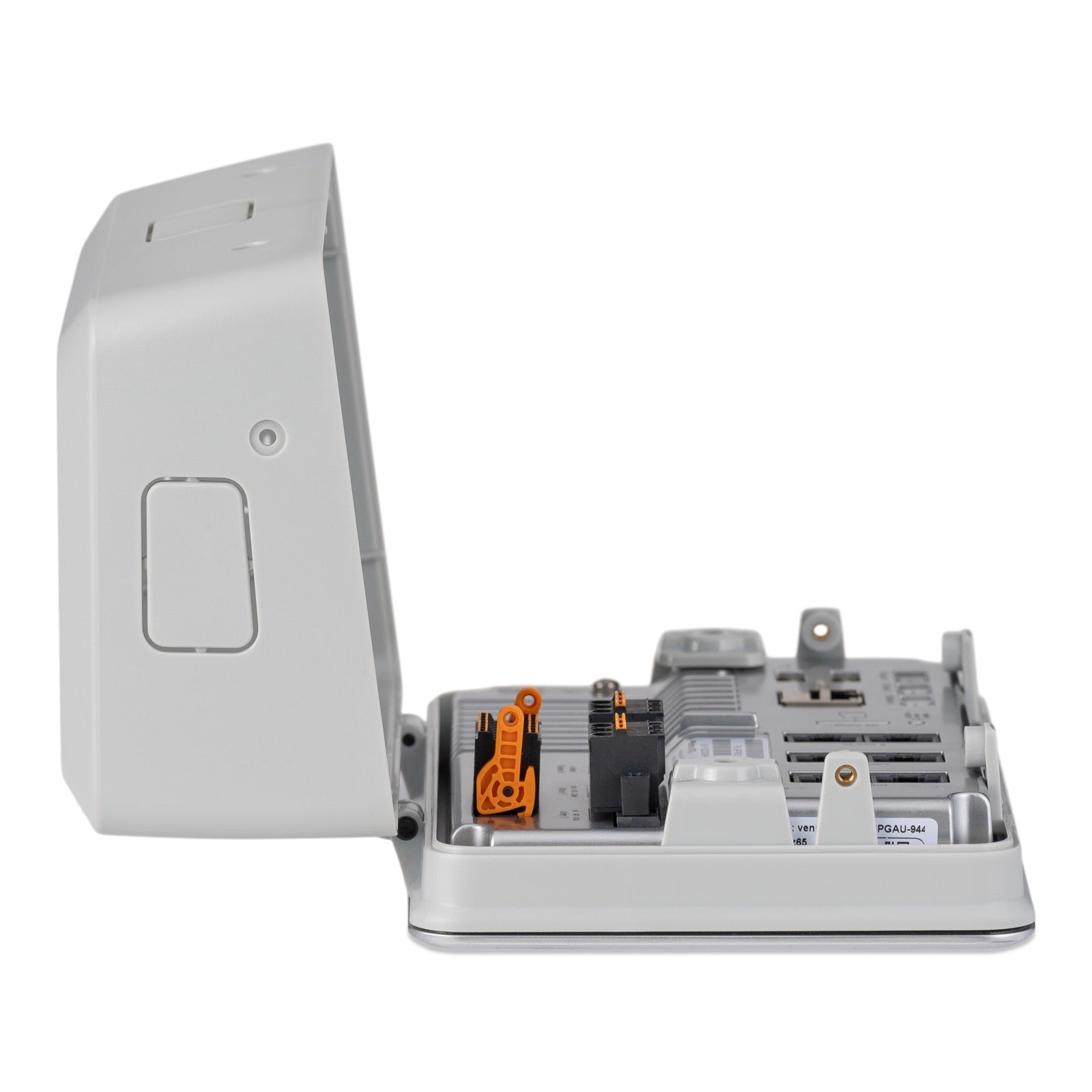 Ekrano GX Wall Mount - Victron Energy