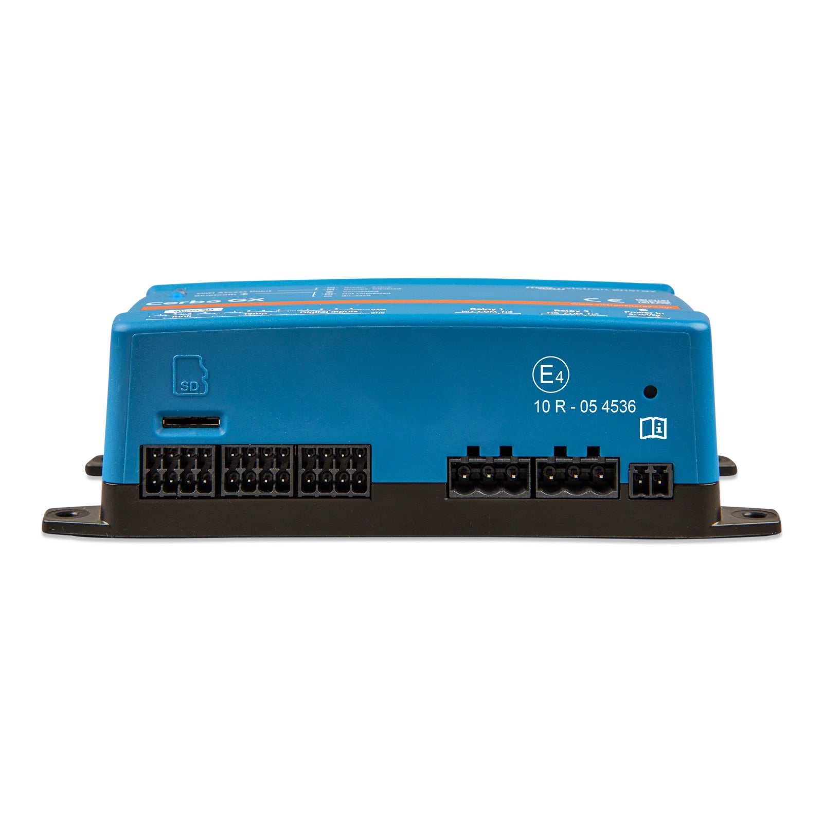 Cerbo GX MK2 - Victron Energy