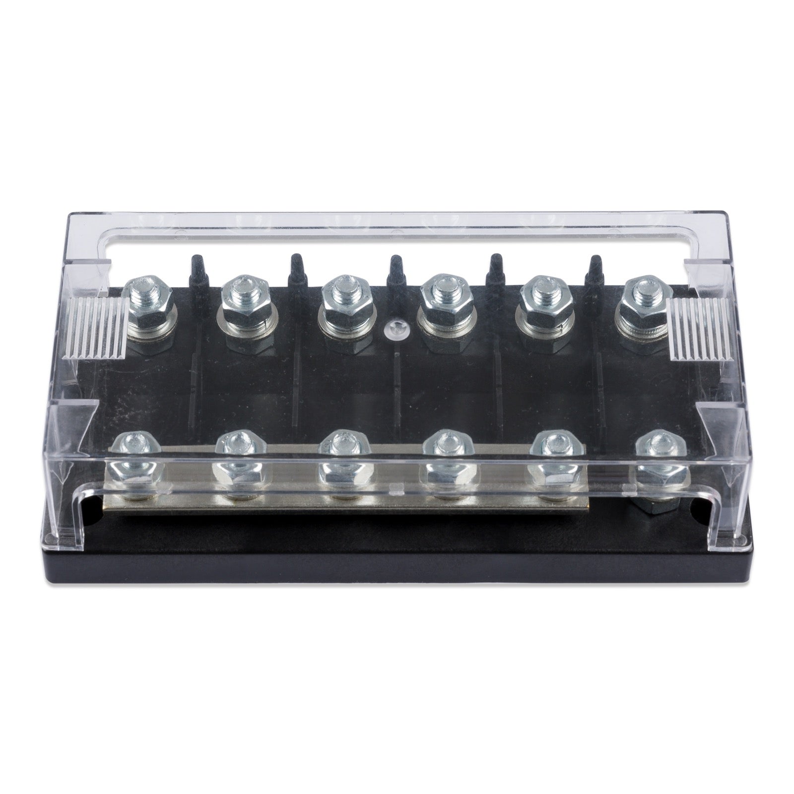 Barre 6 portes fusibles MEGA modulaire 1500A - Victron Energy