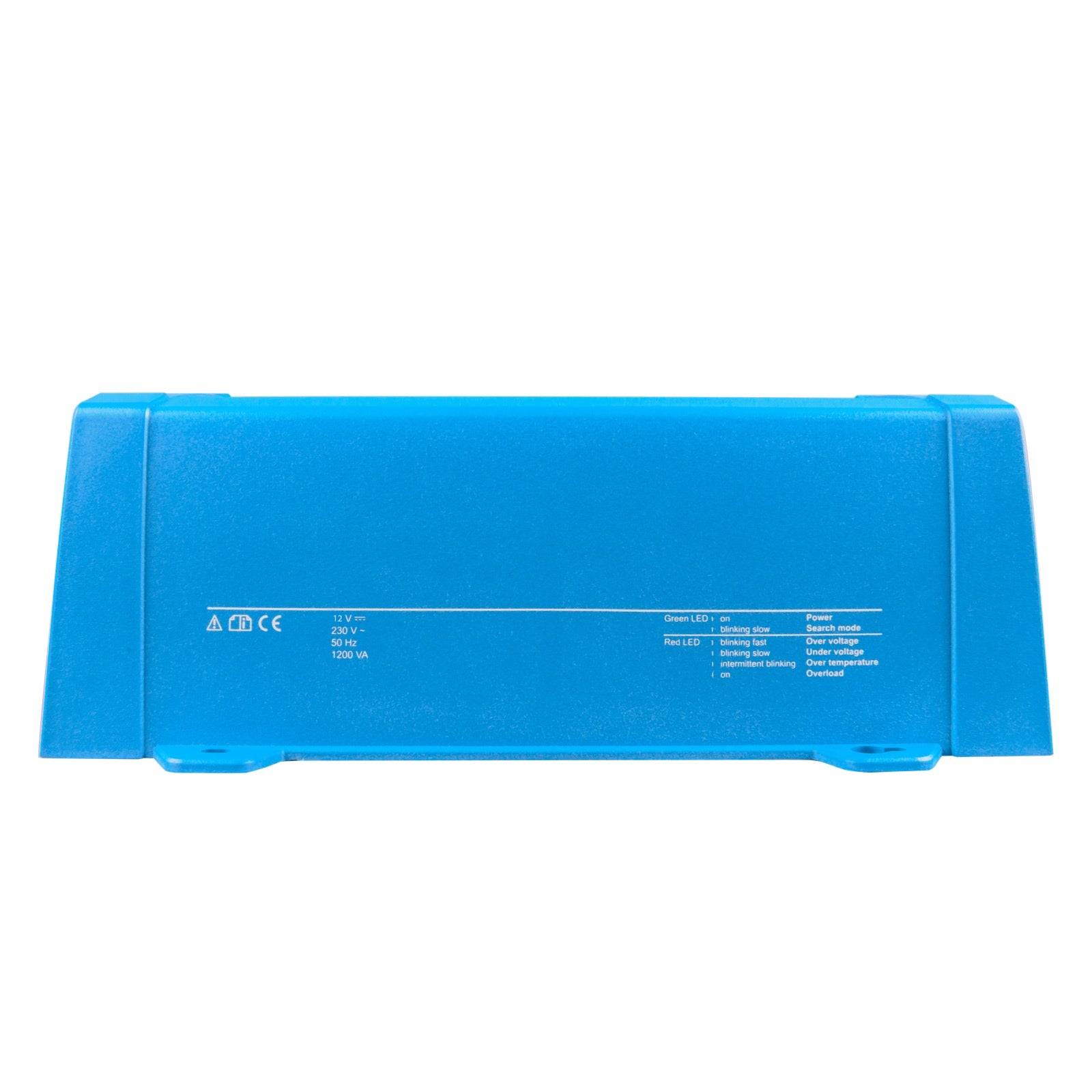 VE.Direct Schuko* - Victron Energy