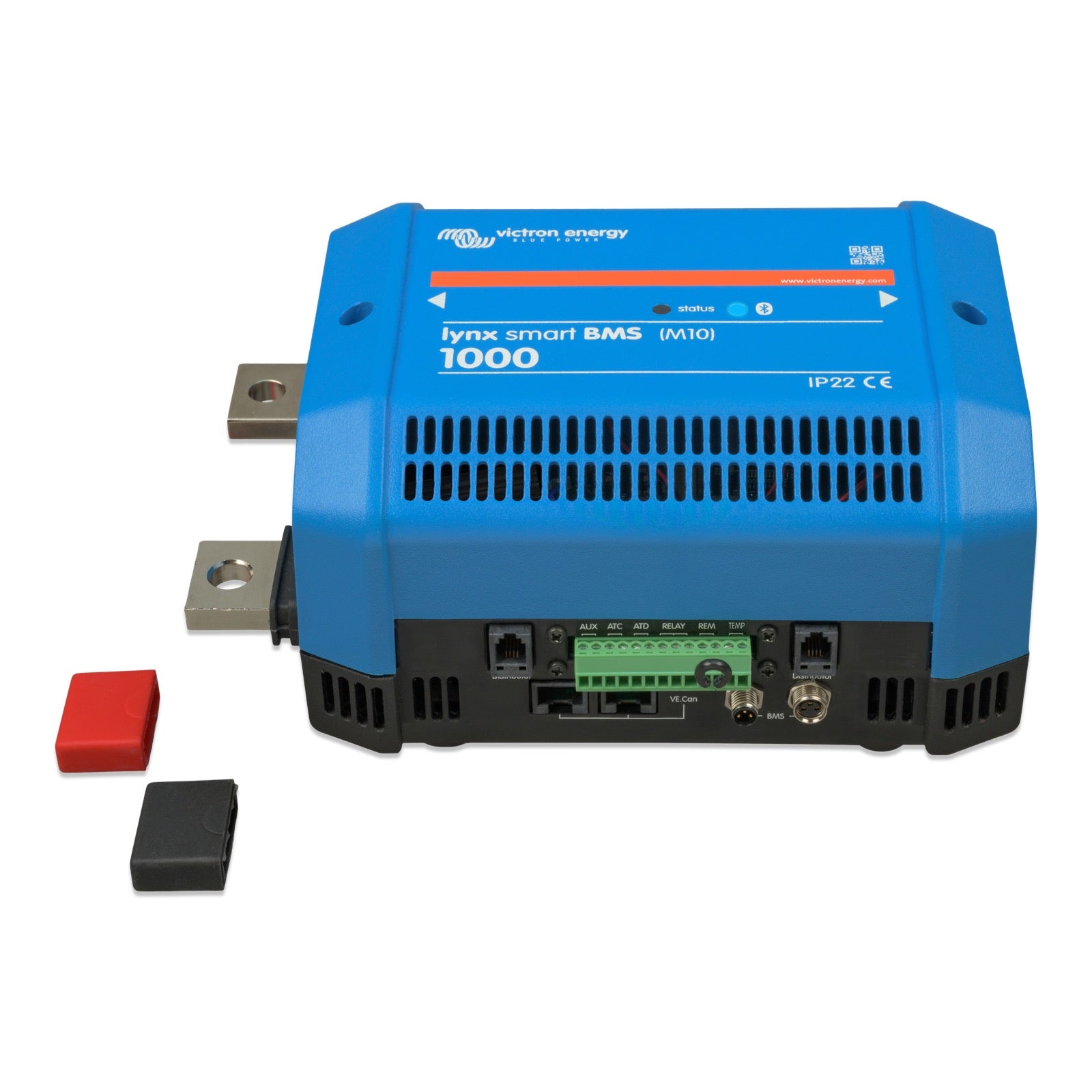 Lynx Class-T Power In (M10) - Victron Energy
