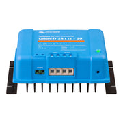 Convertisseur DC Orion-Tr isolé 24/12-20A - Victron Energy