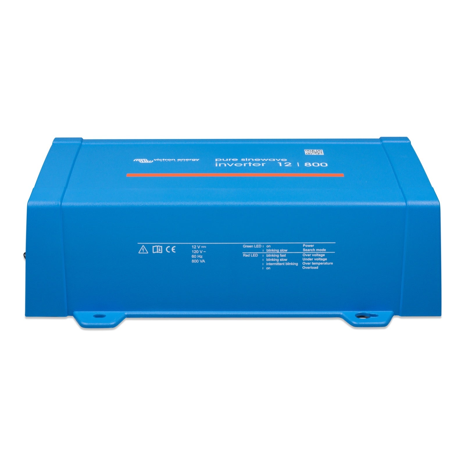 Inverter 12/3000 Smart - Victron Energy