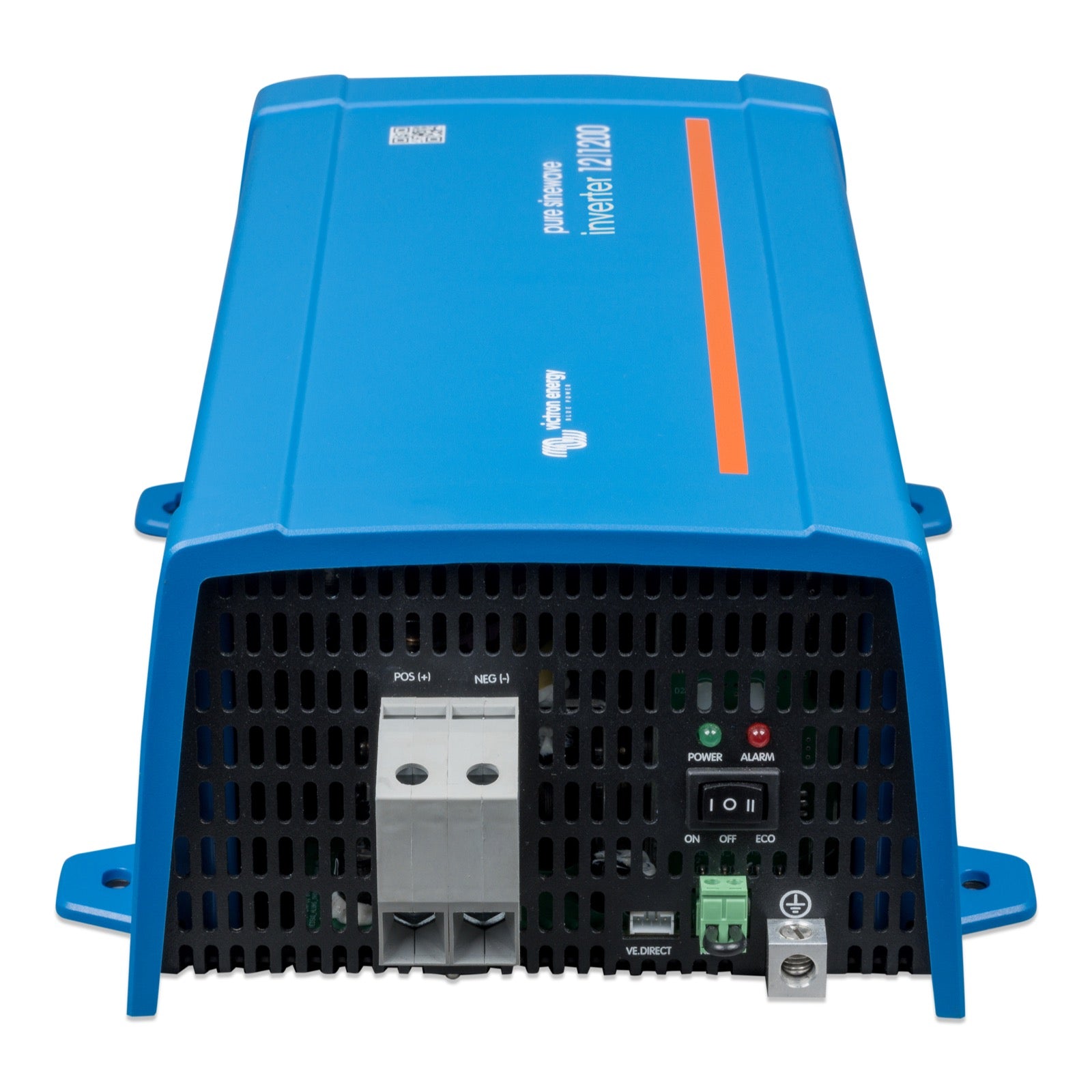 Inverter 12/1600 Smart - Victron Energy