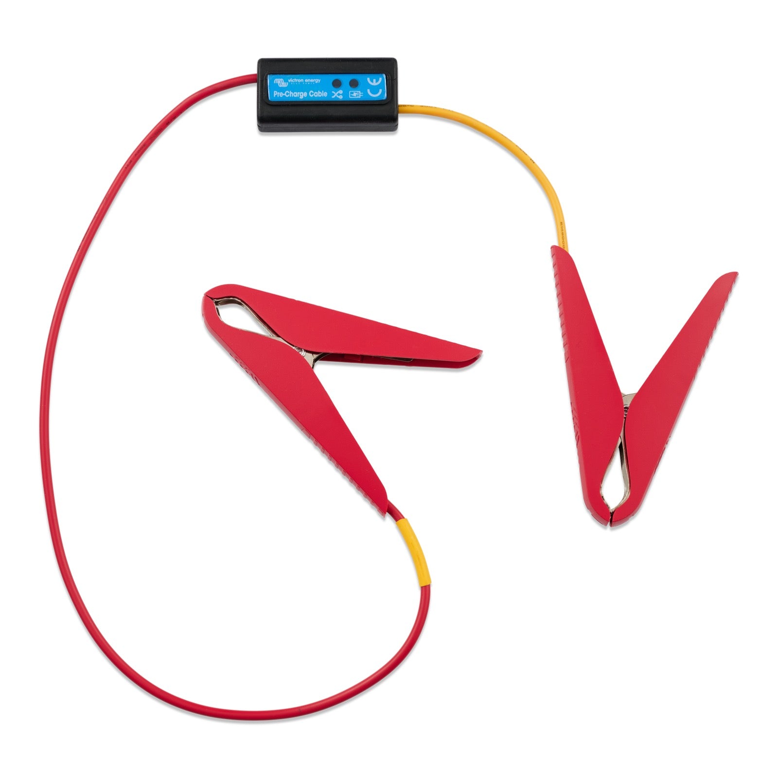 Pre-charge cable - Victron Energy