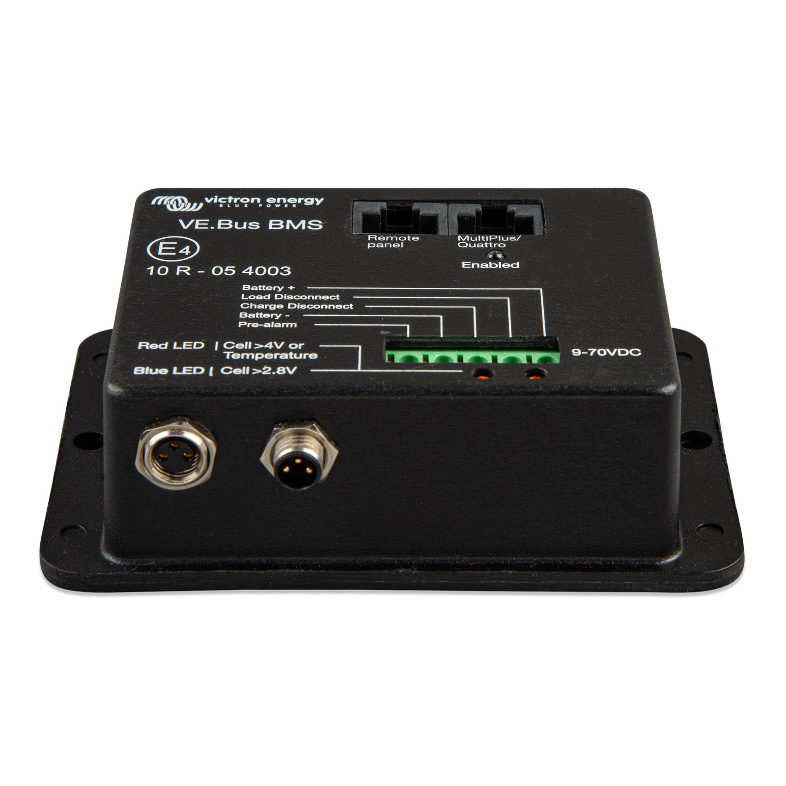 BMS V2 - Victron Energy
