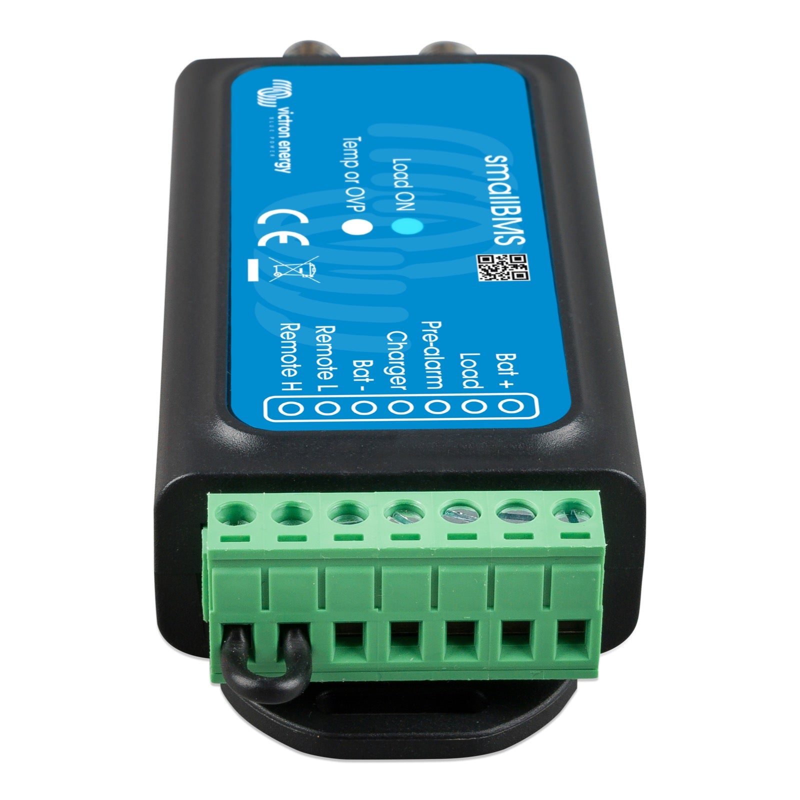 BMS V2 smallBMS - Victron Energy