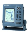 Écran radar Furuno 1623 LCD 6 pouces - Déstockage - photo 2