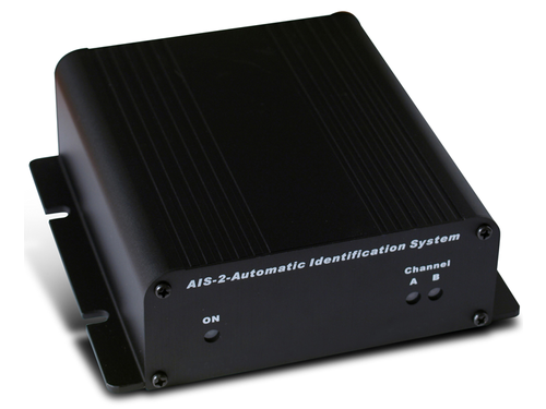 AIS2-G7+ MC Marine - Déstockage - photo 2