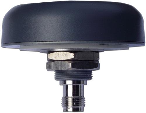 SBG -Antenne Ellipse D GNSS Triple Bande avec L-Band -TW3972