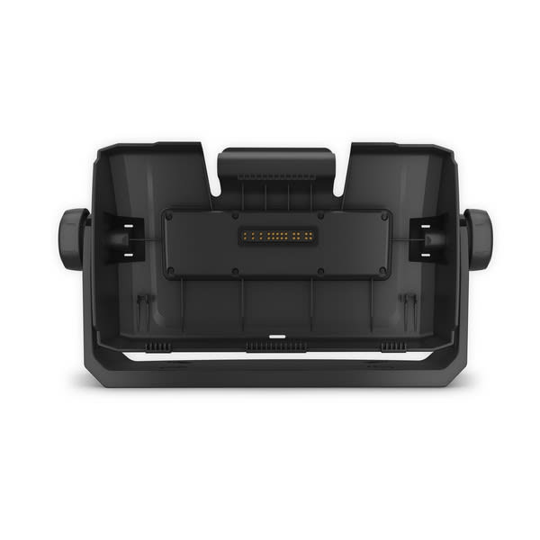 Étrier de fixation ECHOMAP Plus 9Xsv - image 2