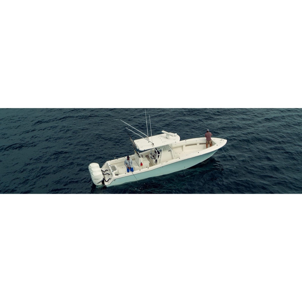 Pack Marine inReach® Mini 2, rouge feu - Garmin image 2
