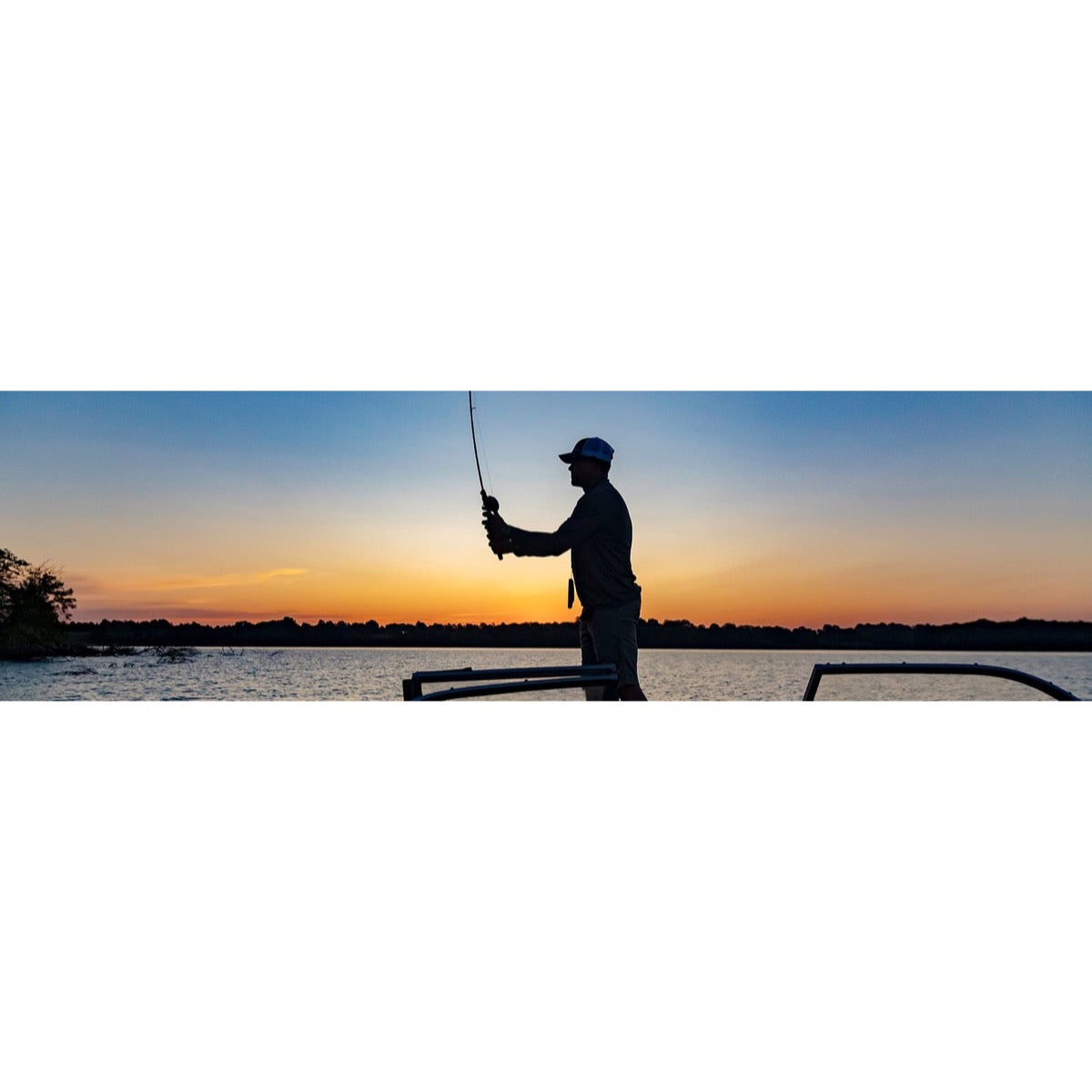Pilote automatique Reactor™ 40 Kicker Avec instrument pour pilote automatique GHC™ 50 - Garmin image 2