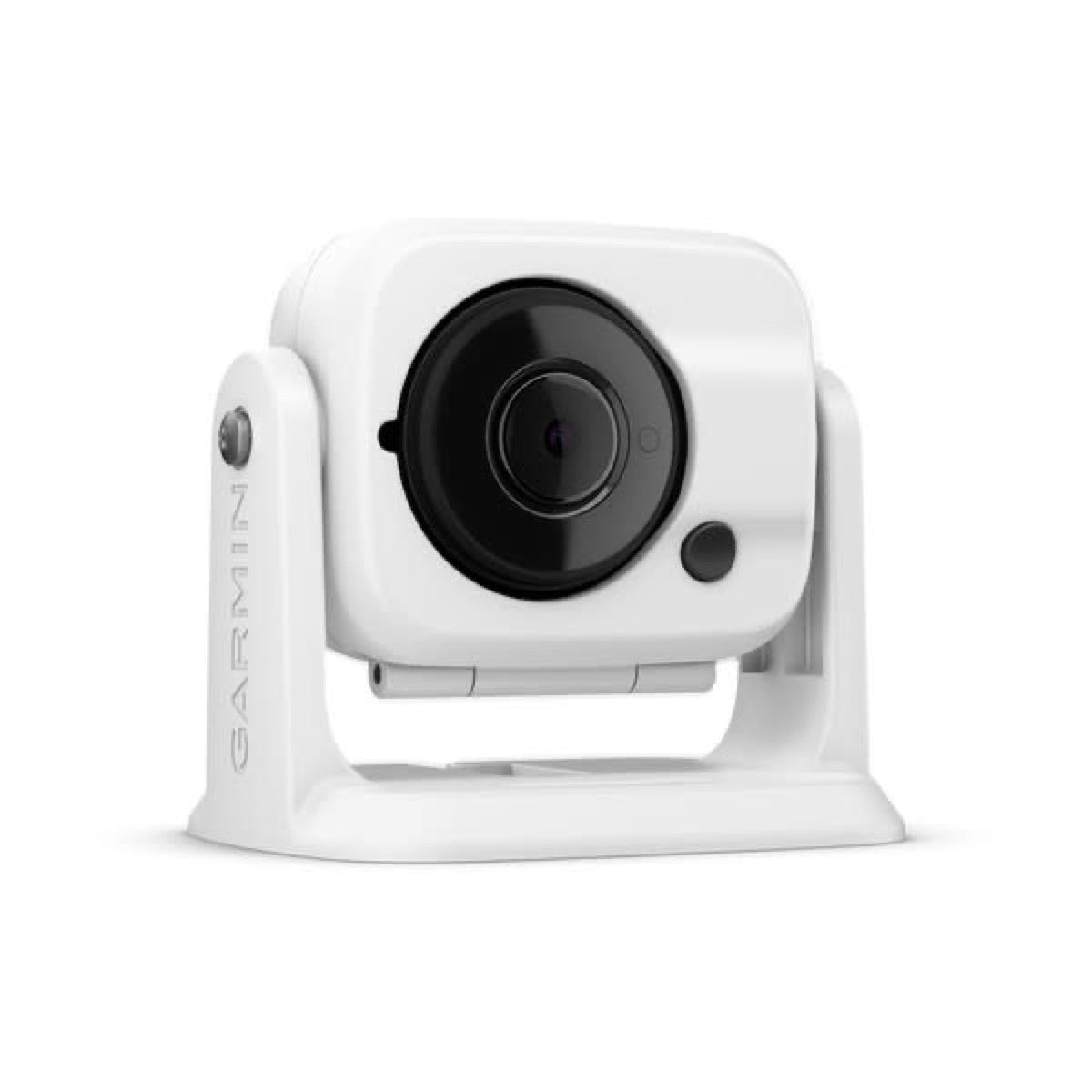 [GARMIN] Caméra sans fil GC™ 100 - media 2