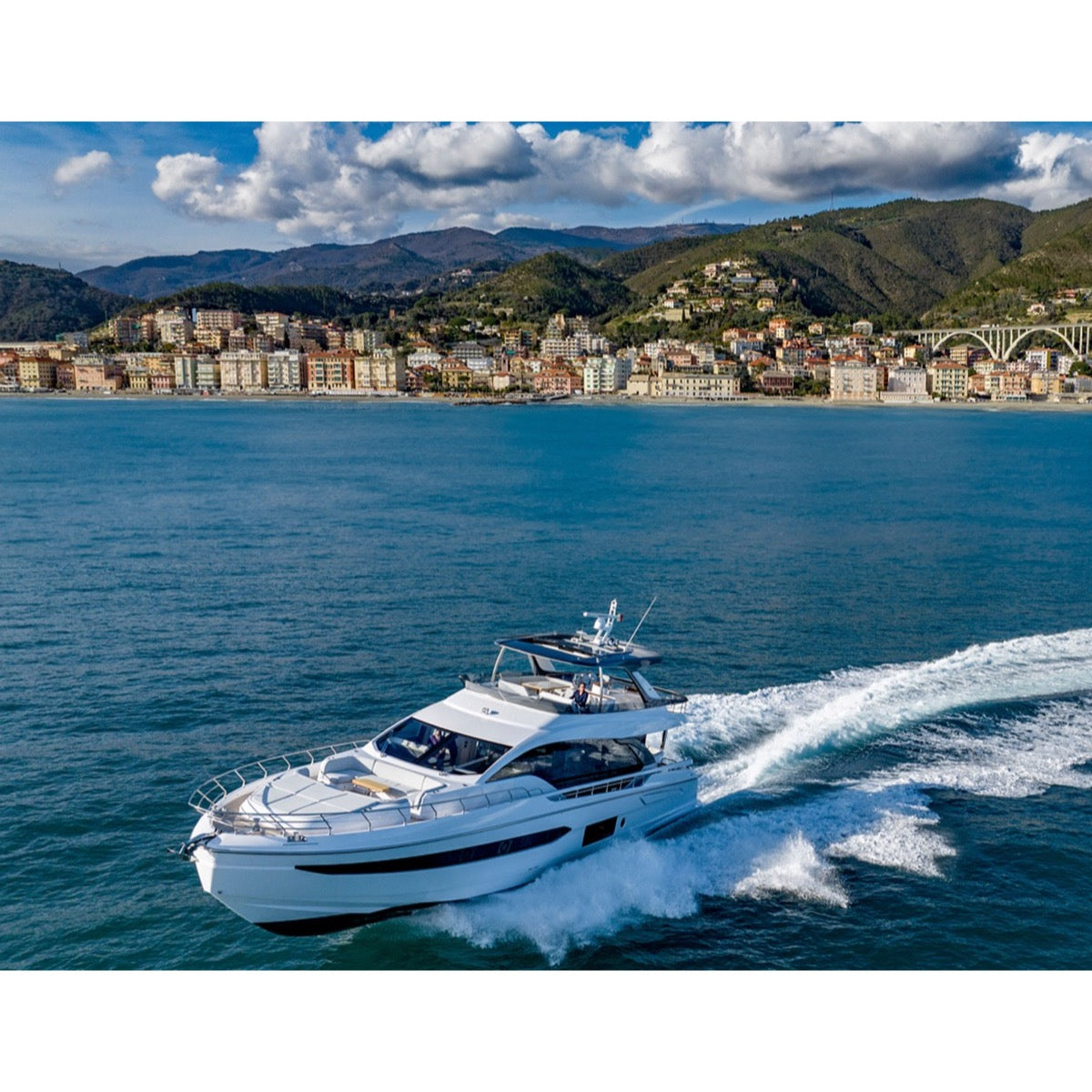 GPSMAP® 9019, Traceur haut de gamme avec fond cartographique mondial - Garmin image 2