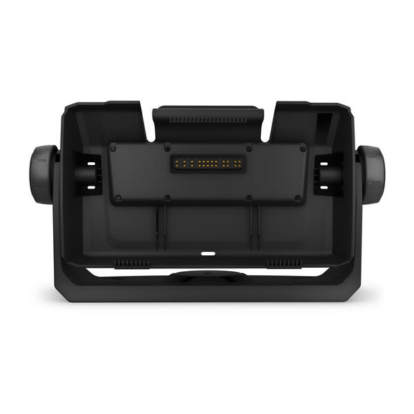 Étrier ECHOMAP Plus 7Xsv - image 2