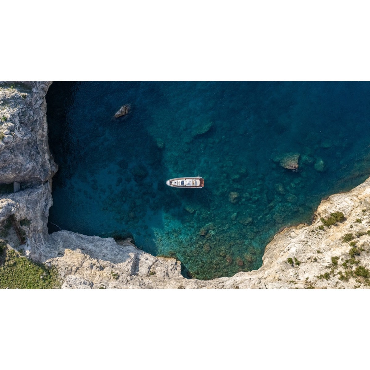 GPSMAP® 9010xsv, Traceur premium avec fond de carte mondial et sondeur - Garmin image 2