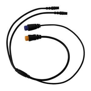 Câble adaptateur P72/P79/GT30 - image 2