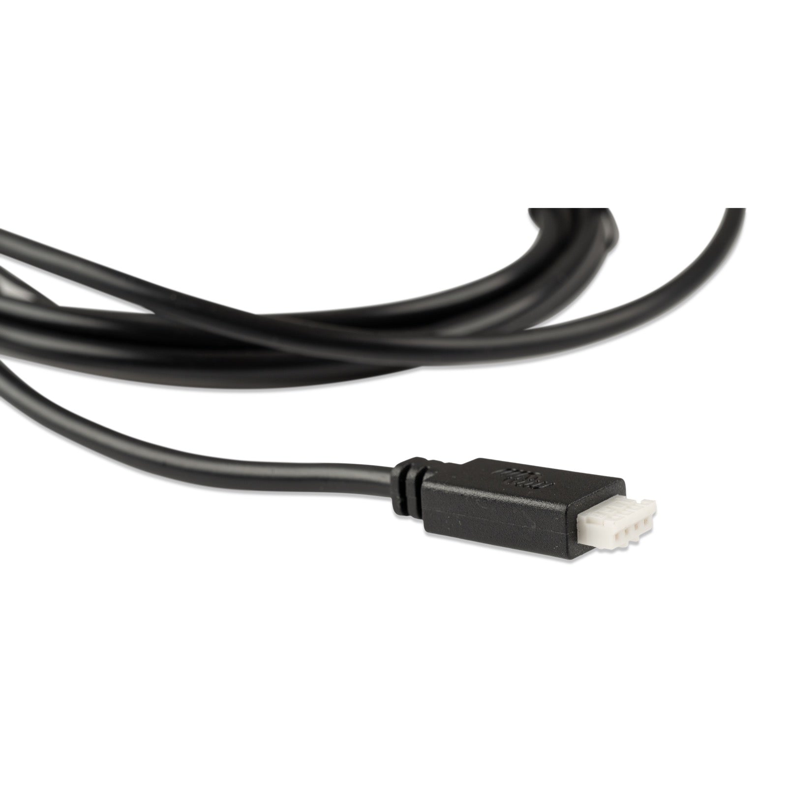VE.Direct to USB-C interface - Victron Energy