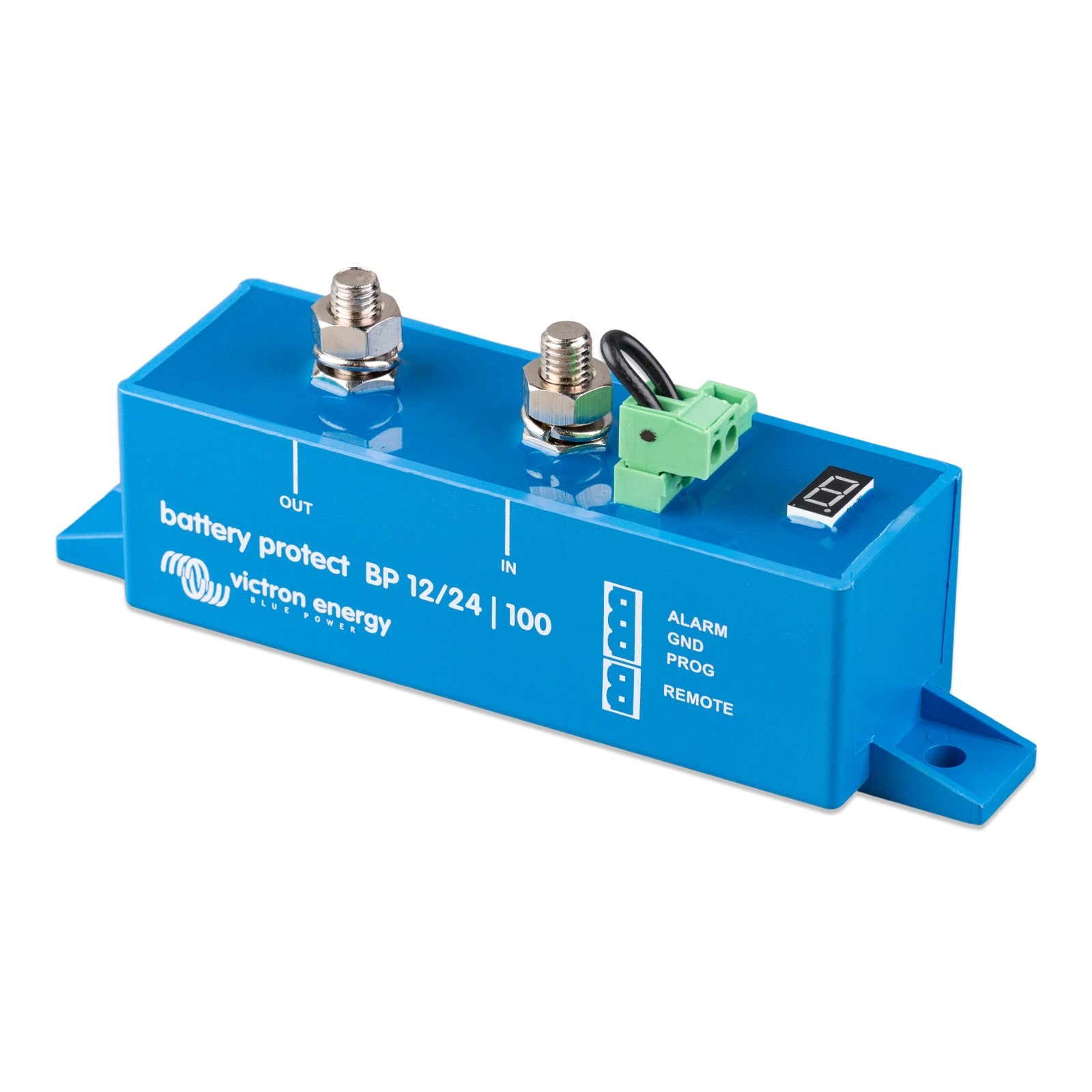 Battery Protect 12/24V 100A - Victron Energy