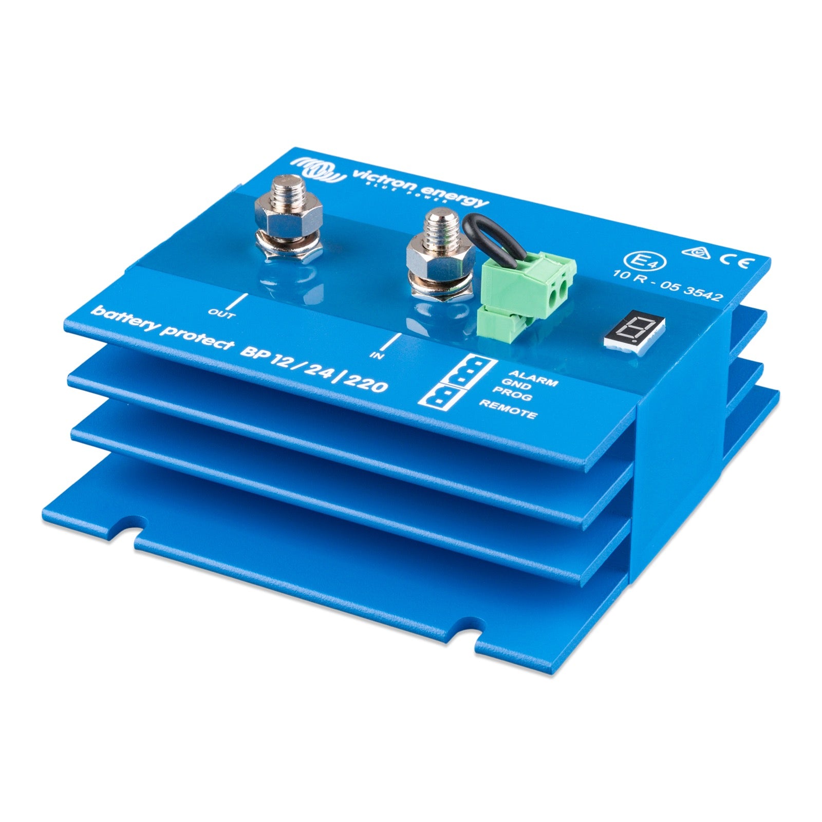Battery Protect 12/24V 220A - Victron Energy