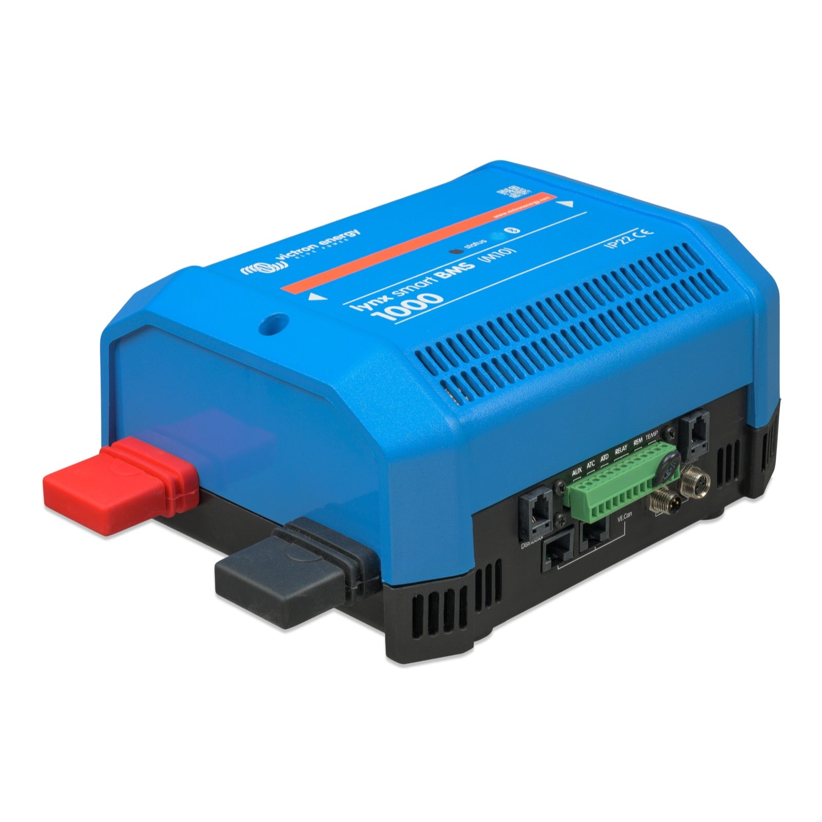 Lynx distributeur 1000A, M10 - Victron Energy