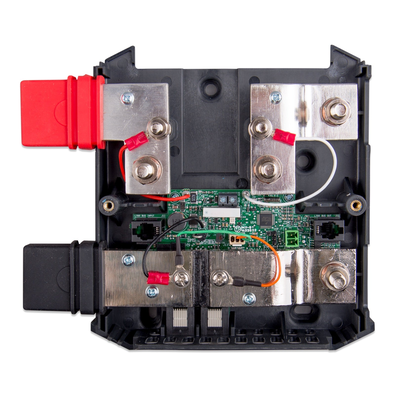 Lynx Power In (M10) - Victron Energy