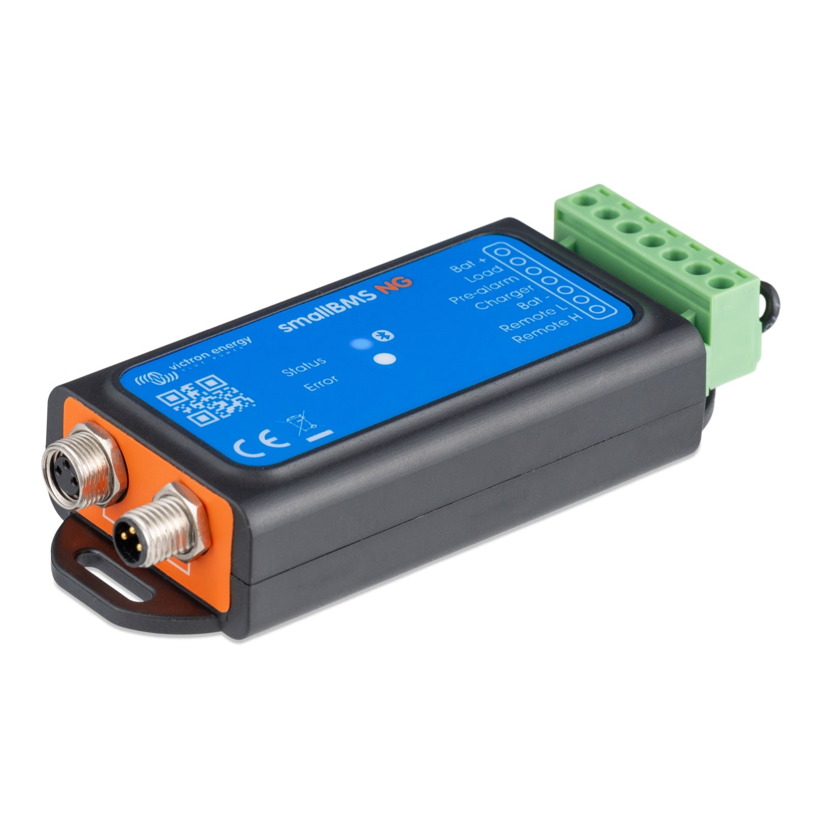 smallBMS NG - Victron Energy